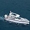 axopar-29-sun-top-g04-aerial
