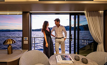07-gallery-interni-yacht-navetta58-11-1000x667 (1)