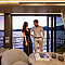 07-gallery-interni-yacht-navetta58-11-1000x667 (1)
