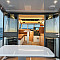  nord-star-36-norge_18
