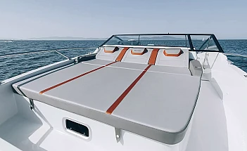 flyer10_plage_de_bain_.jpg