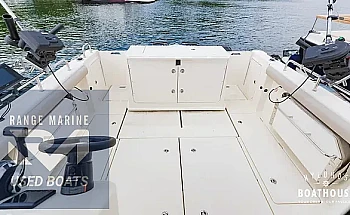 04-aft-deck-overview