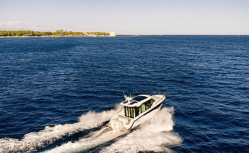 FLAGSHIP CANNES-9
