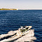 FLAGSHIP CANNES-9