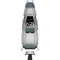 axopar-22-spyder-c06-deck-layout-aft-sofa-sphere-src012