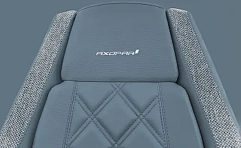 axopar-37-sun-top-c09-upholstery-material-swatch-src026