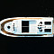  nord-star-36-norge_19
