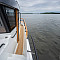 T32-365-AD_Vasa-2025-ext-5-web-2