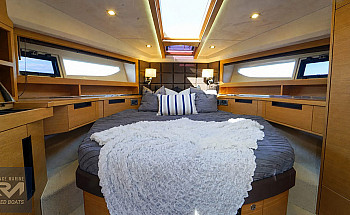 18-master-cabin