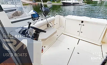 05-aft-deck-secondary