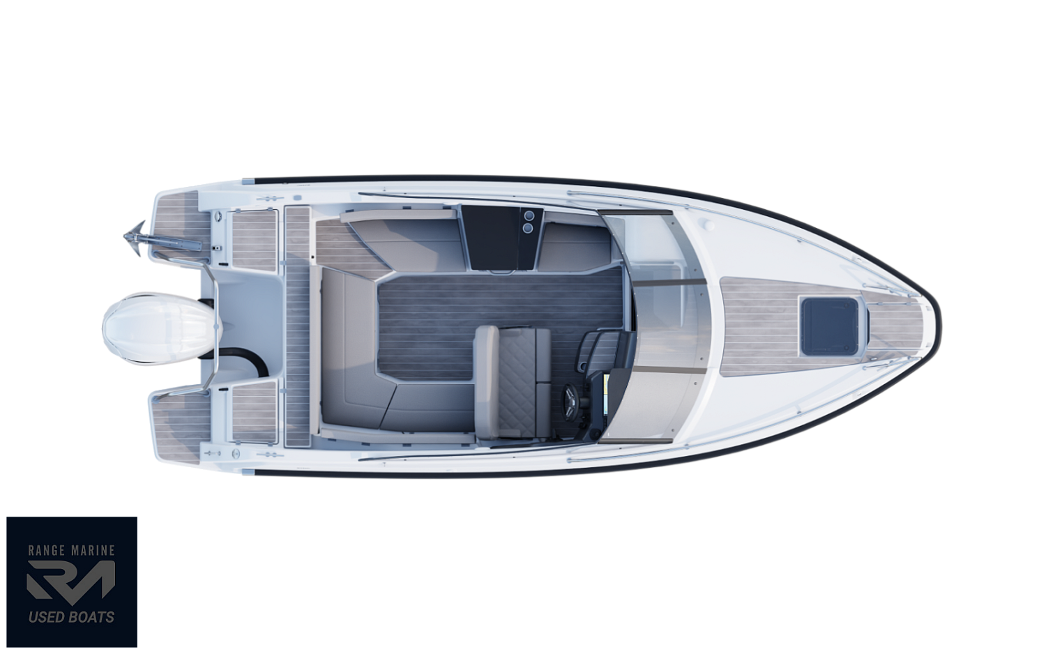 Y54_TOP_B_1