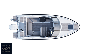 Y54_TOP_B_1