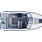 Y54_TOP_B_1