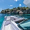 axopar-29-sun-top-g06-foredeck