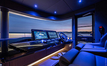 07-gallery-interni-yacht-navetta58-12-1000x667
