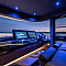 07-gallery-interni-yacht-navetta58-12-1000x667