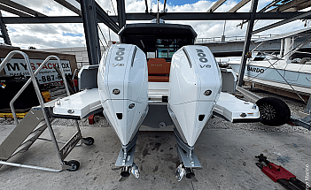 Saxdor-320-gtc-Liliia_Polat_9