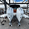 Saxdor-320-gtc-Liliia_Polat_9