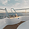  nord-star-36-norge_20