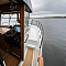 T32-365-AD_Vasa-2025-int-8-web-2