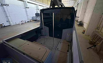 08-aft-deck-overview