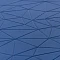 axopar-22-spyder-c08-upholstery-pattern-petrol-src016