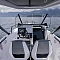 axopar-25-cross-top-a04-editorial-photo-src014
