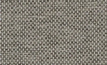 axopar-37-sun-top-c11-upholstery-material-swatch-src028