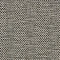 axopar-37-sun-top-c11-upholstery-material-swatch-src028