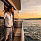 07-gallery-interni-yacht-navetta58-13-1000x667