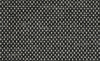 65_Mediterrana_Anthracite_образец_материала
