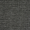 65_Mediterrana_Anthracite_образец_материала
