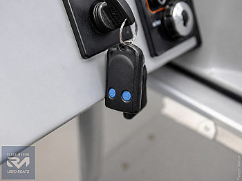 Ключ и пульт Anytec A23 Anytec: Ключ и пульт Anytec A23
