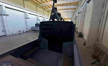 09-aft-deck-secondary