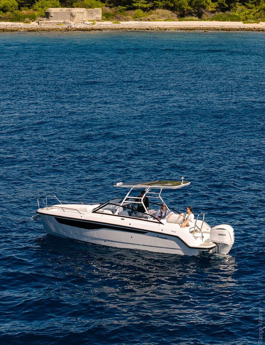 Yamarin 80 DC white edition (1)-1