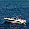 Yamarin 80 DC white edition (1)-1