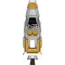 axopar-22-spyder-c09-deck-layout-u-sofa-squash-src017