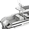 axopar-37-sun-top-c12-deck-layout-or-configuration-render-src029