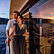 07-gallery-interni-yacht-navetta58-14-1000x667