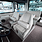 Saxdor-320-gtc-Liliia_Polat_11
