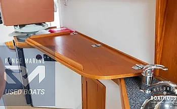 13-galley