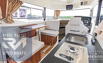 08-saloon-overview