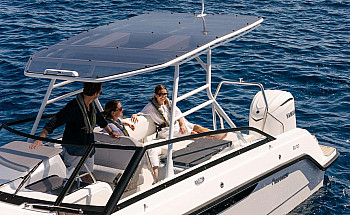 Yamarin 80 DC white edition (4)