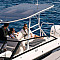 Yamarin 80 DC white edition (4)