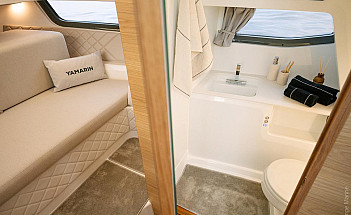 FLAGSHIP CANNES-60
