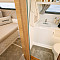 FLAGSHIP CANNES-60