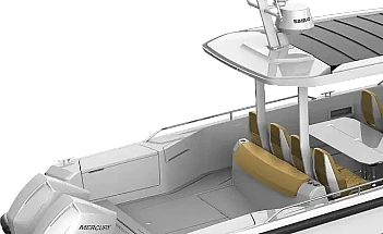 axopar-37-sun-top-c13-deck-layout-or-configuration-render-src030