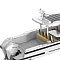 axopar-37-sun-top-c13-deck-layout-or-configuration-render-src030