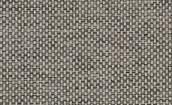 67_Mediterrana_Taupe_образец_материала
