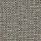 67_Mediterrana_Taupe_образец_материала